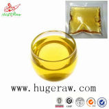 Hugeraw Lab Supply Finish Steroid