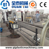 Pet Flakes/ Chips Recycling Pelletizing Line