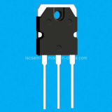 ISC Silicon NPN Power Transistor (2SC4237)