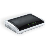 4port ADSL2+ Wireless Router (BROADCOM)