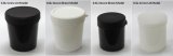 Plastic Bucket, Plastic Pails, Plastic Container (0.6L/ 0.8L)