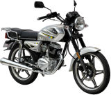 150cc Hondaa Type Motorcycle