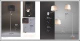 2011 Modern Hotel Decoration Lighting (TT-022)