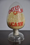 C5 Hydrocarbon Resin for Hot Melt Adhesive (UCA100)