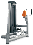Fitness Machine/ Glute Machine (SL48)
