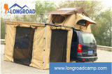 New Style Car Side Awning