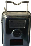 Infrared Carbon Dioxide Meter (GRG5H)