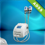 Newest Portable Cryolipolysis Weight Loss Equipment