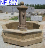 Antique Sculpture (IWF0113)