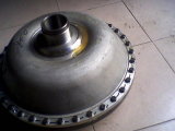 Torque Converter Which Matches WG180 Transmission