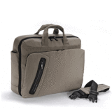 Laptop Bag (HI21101)