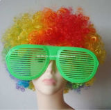 2011 Holloween Canival Party Wigs (BWS004)