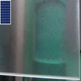Tempered Ar Solar Photovoltaic Glass for Photovoltaic Module (PY-C10001)