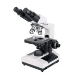 Biological Microscope (XSZ-N207)