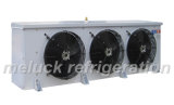 Refrigeration Air Cooler Evaporator