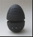 Egg Bluetooth Speakers