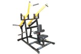 Fitness Equipment/Hammer Strength/ISO-Lateral Wide Pulldown (Hs-1015)