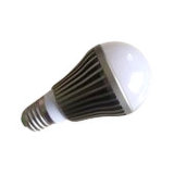4W E27 LED Bulb Light