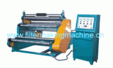 Full-Auto Original Paper Cutting Machine