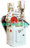 Rotary Tablet Press Machine (ZP33)