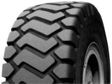 OTR Tyre/Tire (Tb516)