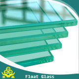 3-12mm Float Glass/Building Glass (Auto Grade)
