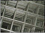 Yq Supply Stainless Steel Welded Wire Mesh (YQ-137)