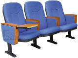 Auditorium Seating / Auditorium Chair / Ciname Seating (EY-181C)