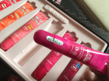Berrisom Oops Magic Lip Gloss! My Lip Tint Pack