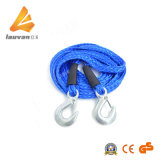 Auto Emergency Towing Device 3 Ton Tow Rope