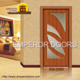 Glass PVC Door, MDF PVC Door, Craf Door, Plastic Door