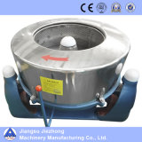 Laundry Machine/Laundry Extractor High Spinning Machine Spin Dryer (TL)