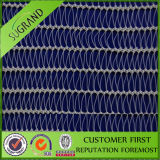 100% New HDPE Plastic Hail Protection Net
