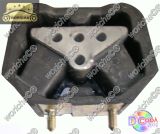 Engine Mount Used for GM (0682504 90305277)