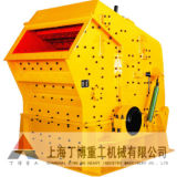 Good Quality Stone Impact Crusher Popular in Abroad Price