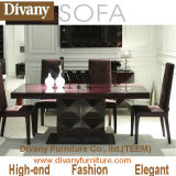 Divany Modern Dining Room Furniture Dining Table