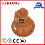Construction Lift Spare Parts Safety Device
