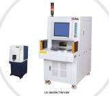 UV Laser Marking Machinery
