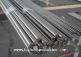 ASTM H14 Tool Steel with High Quality