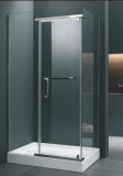 High Quality Shower Room St-840 (5mm, 6mm, 8mm)