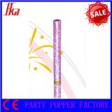 Wedding Decoration Compressed Air Party Popper