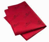 Wrapping Mg Tissue Paper with Competitive Price