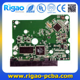 Double-Sided PCB Circuit Board