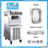 Pasmo Food Machine/S520 Ice Cream Machinery
