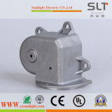 Customized Demension Accessories for Electric DC Motor