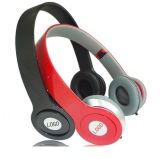 Professional OEM Brand USB Computer Gaming and MP3 Beats Headphone Beats Headset Beats Earphone