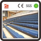 High Quality Manufacturer Telescope Stand Stadium Seating