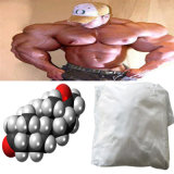 Steroid Steroids Pharmaceutical Intermediate Made in China