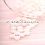 Coolsa Sugar Free Small Pill Shape Compressed Candy