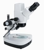 Ztx-3s-C2 USB Digital Microscope with CMOS Camera